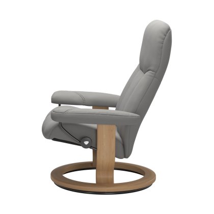 Stressless Consul Chair only