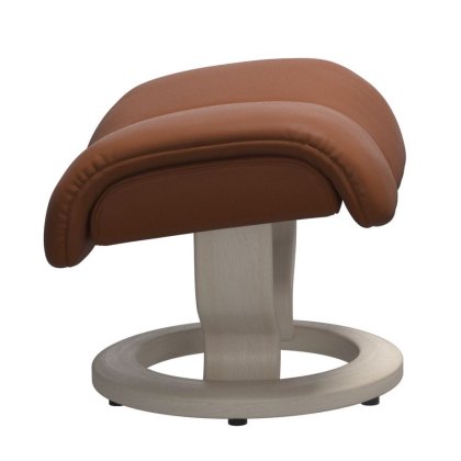 Stressless Magic Footstool only
