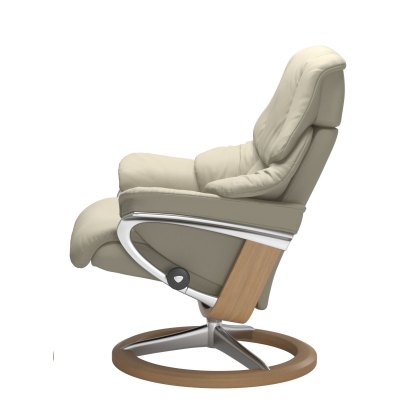 Stressless Reno Chair only
