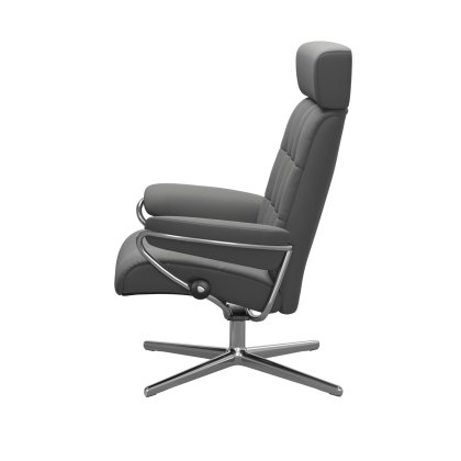 Stressless London Chair only