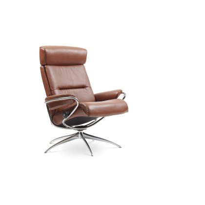 Stressless Tokyo Chair only