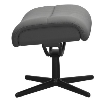 Stressless Tokyo Footstool only