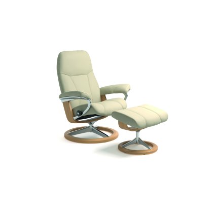 Stressless Consul Promotional Chair