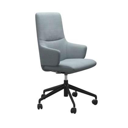 Stressless Promotional Office Chair