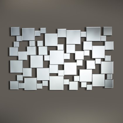 Pixels Pixels