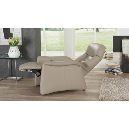 Himolla Themse 4798 Riser Recliner Chair
