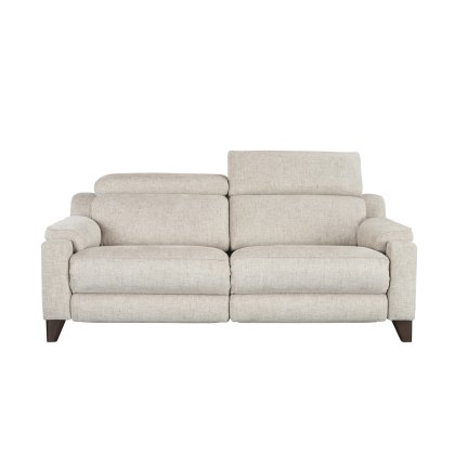 Parker Knoll 1701 Large 2 Seater Sofa