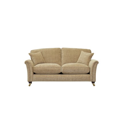 Parker Knoll Devonshire 2 Seater Sofa