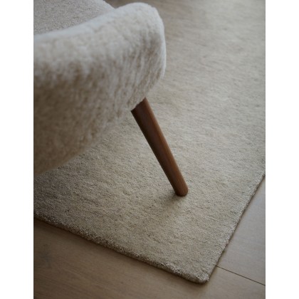 Fabula Ask Rug Fabula Ask Rug