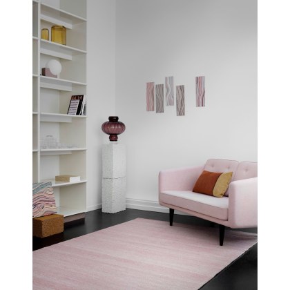 Fabula Bellis Rug Fabula Bellis Rug