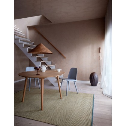 Fabula Daisy Rug Fabula Daisy Rug