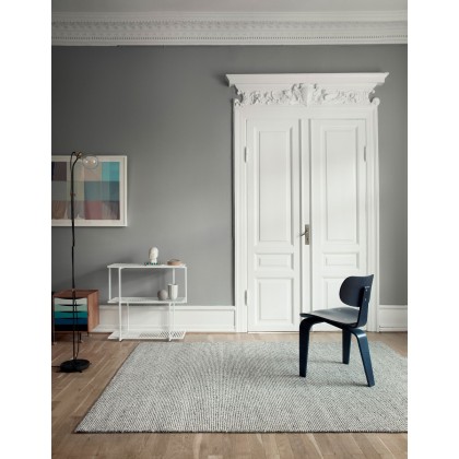 Fabula Fenris Rug Fabula Fenris Rug