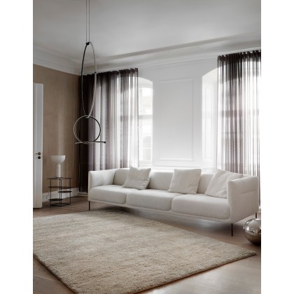 Fabula Gjall Rug Fabula Gjall Rug
