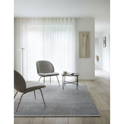 Fabula Humle Rug Fabula Humle Rug