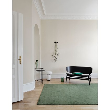 Fabula Loke Rug Fabula Loke Rug