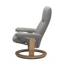 Stressless Consul Chair only Stressless Consul Chair only