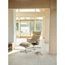 Stressless Berlin Chair with footstool Stressless Berlin Chair with footstool