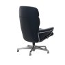 Stressless Rome Office Chair Stressless Rome Office Chair
