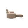 Stressless Stella 2.5s with Large LHF Longseat Stressless Stella 2.5s with Large LHF Longseat