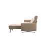 Stressless Stella 2.5s with Large RHF Longseat Stressless Stella 2.5s with Large RHF Longseat