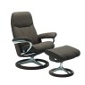 Stressless Consul Promotional Chair Stressless Consul Promotional Chair