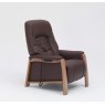 Himolla Themse 4798 Chair
