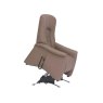 Himolla Themse 4798 Riser Recliner Chair Himolla Themse 4798 Riser Recliner Chair