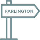 farlington-sign-teal
