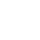 farlington-sign