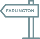 farlington-sign3