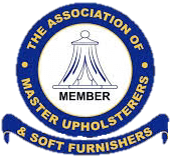 The association of Master Upholsterers