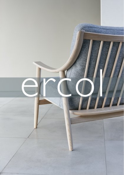 Ercol