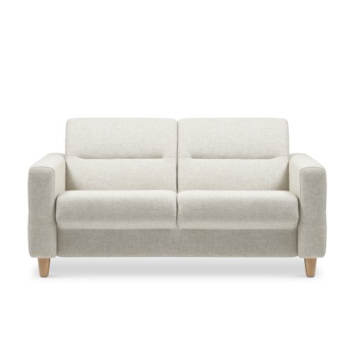 2 Seater Sofa 2 Seater Sofa