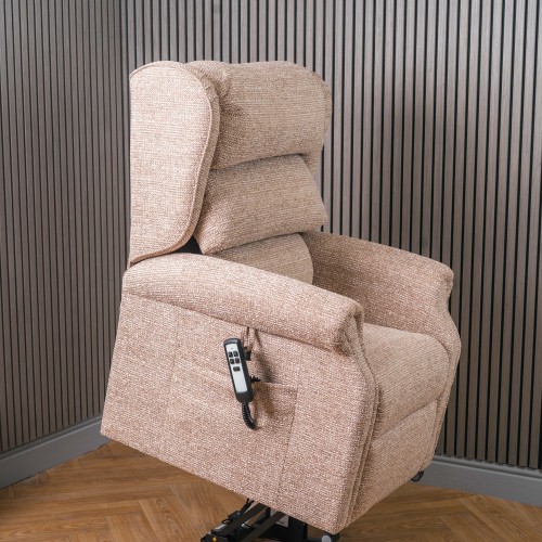 Riser Recliner Riser Recliner