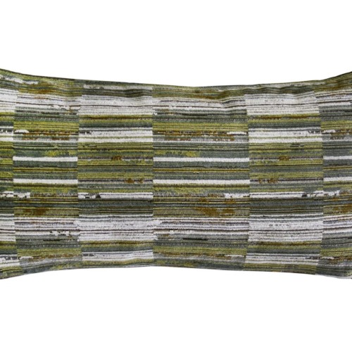 Accessories Accessories