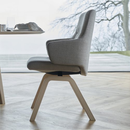 Dining Chairs Dining Chairs