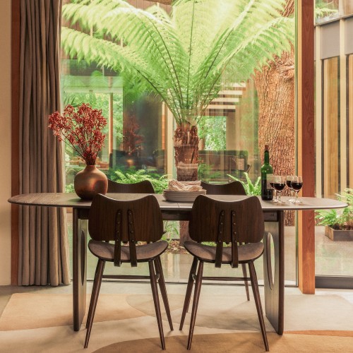 Dining Tables Dining Tables