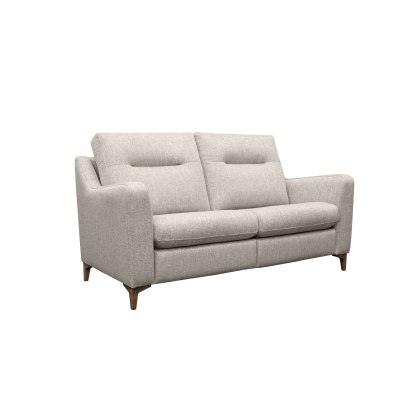 G Plan Austen 2str Sofa