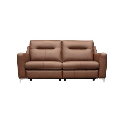 G Plan Austen 3str Sofa