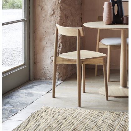 Ercol 4550 - ava chair Ercol 4550 - ava chair