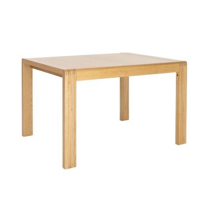 Ercol 1398 - Bosco Small Extending Dining Table Ercol 1398 - Bosco Small Extending Dining Table