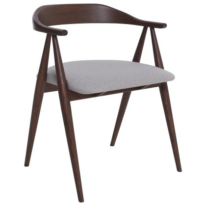 Ercol 4084G - lugo dining armchair Ercol 4084G - lugo dining armchair
