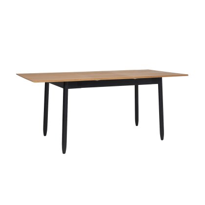 Ercol 4060 - monza small extending dining table Ercol 4060 - monza small extending dining table