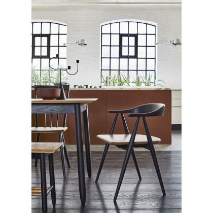 Ercol 3754 - como chair Ercol 3754 - como chair