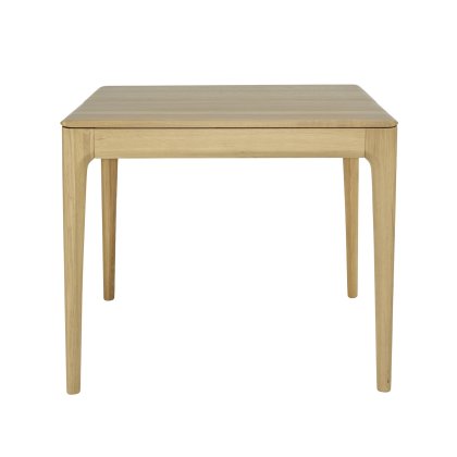 Ercol 2640 - romana small extending dining table Ercol 2640 - romana small extending dining table