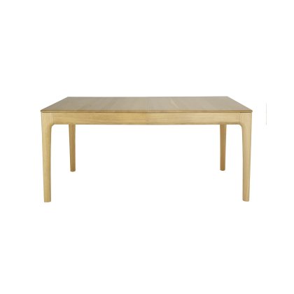 Ercol 2641 - romana medium extending dining table Ercol 2641 - romana medium extending dining table