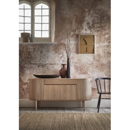 Ercol 4535 - Siena Sideboard Ercol 4535 - Siena Sideboard