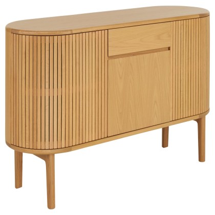 Ercol 4547 - Siena Medium Sideboard Ercol 4547 - Siena Medium Sideboard