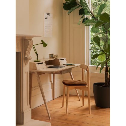 Ercol 2336 - Treviso Desk Ercol 2336 - Treviso Desk