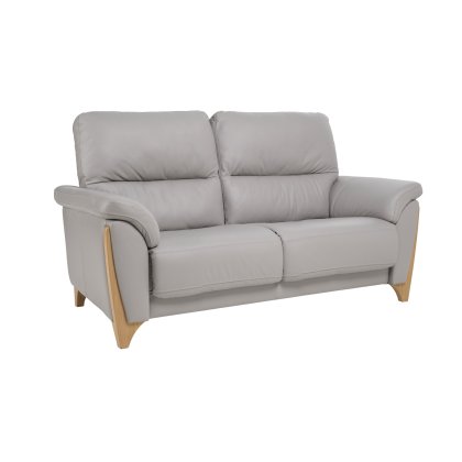 Ercol 3270-3S - Enna Medium Sofa Ercol 3270-3S - Enna Medium Sofa